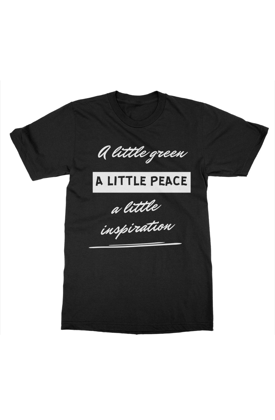 GK Shirt