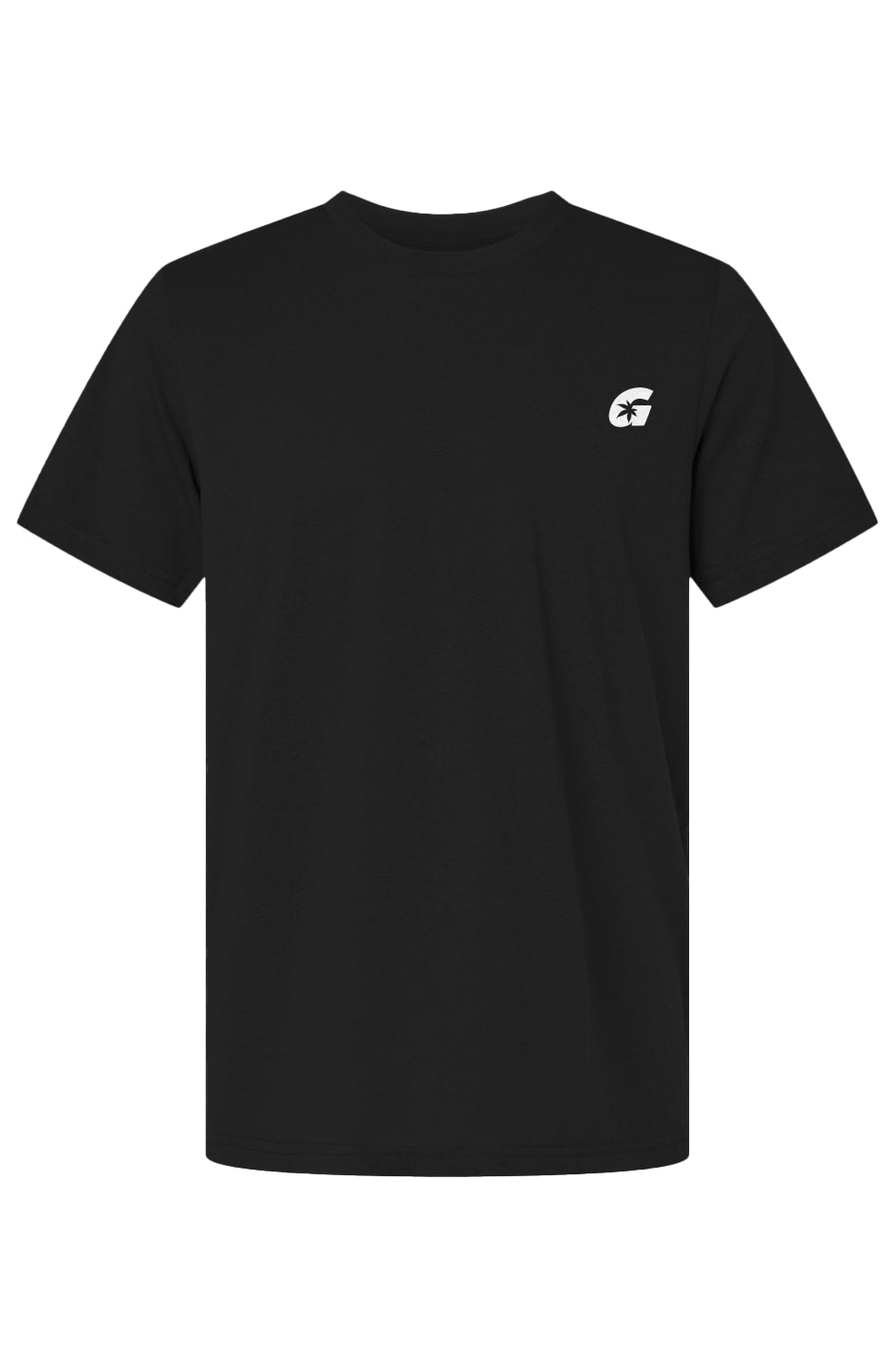 Eco Max Tee