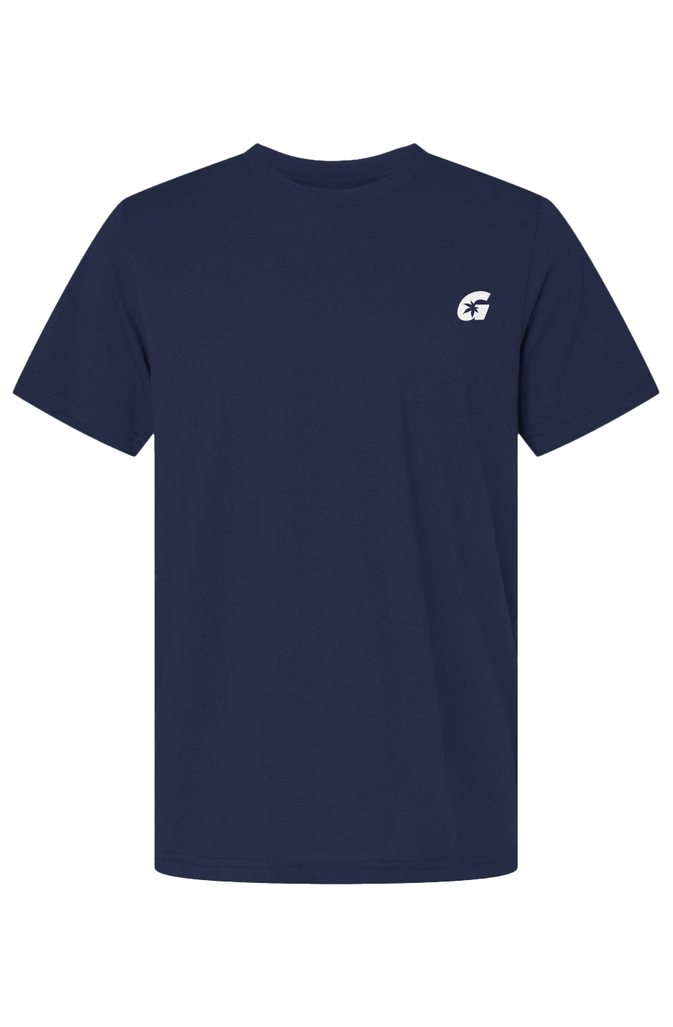 Eco Max Tee