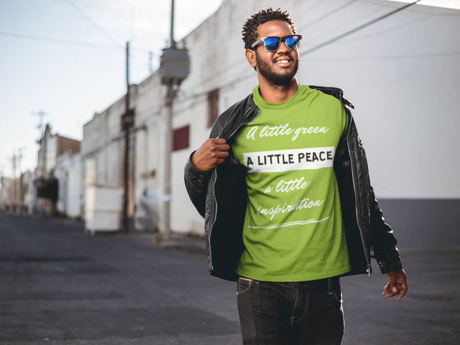 Breathe Easy Collection