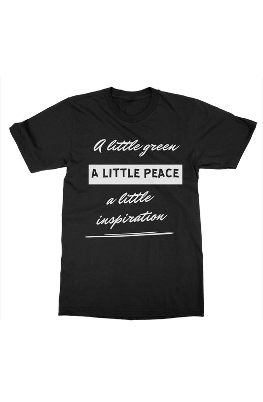 GK Shirt