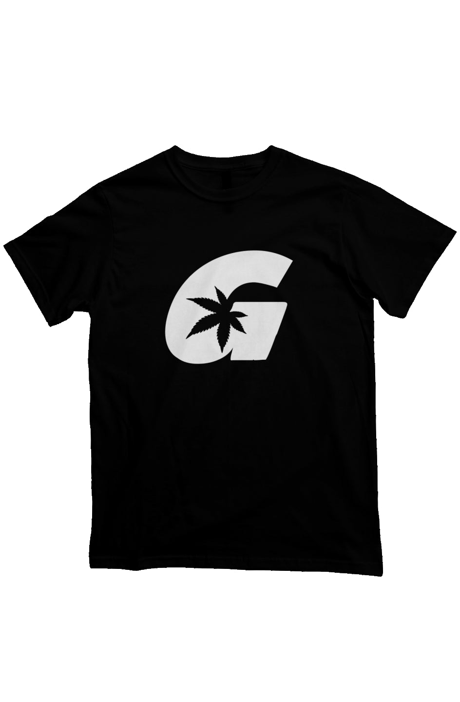 G-Leaf Identity: Sustainable Style, Conscious