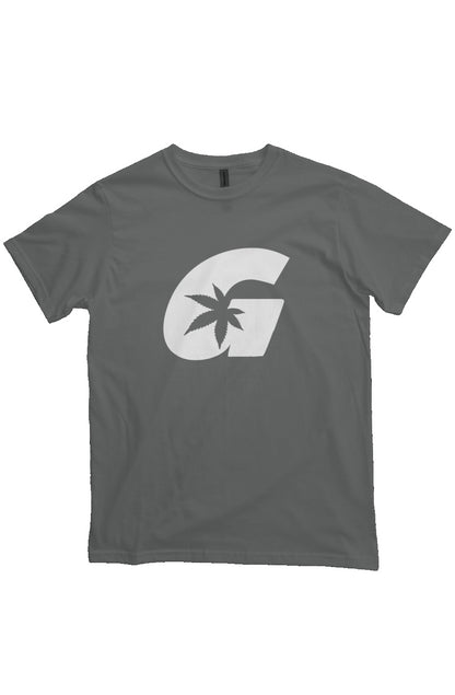 G-Leaf Identity: Sustainable Style, Conscious