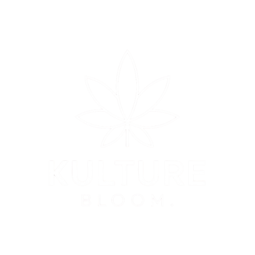 Kulture Bloom