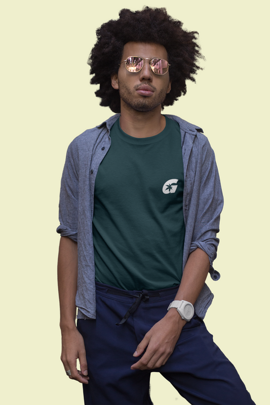 G-Leaf Identity